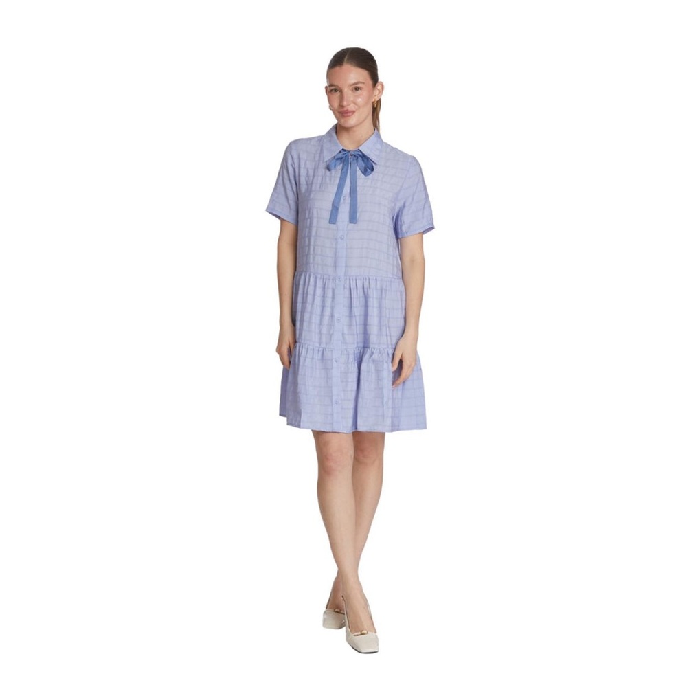 Taylor Tillman Frankie Dress, NWT